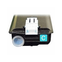 Kyocera Toner FS-C8008 Cyan (TK-800C) Kyocera Toner FS-C8008 Cyan (TK-800C)